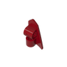 New Dark Red 154