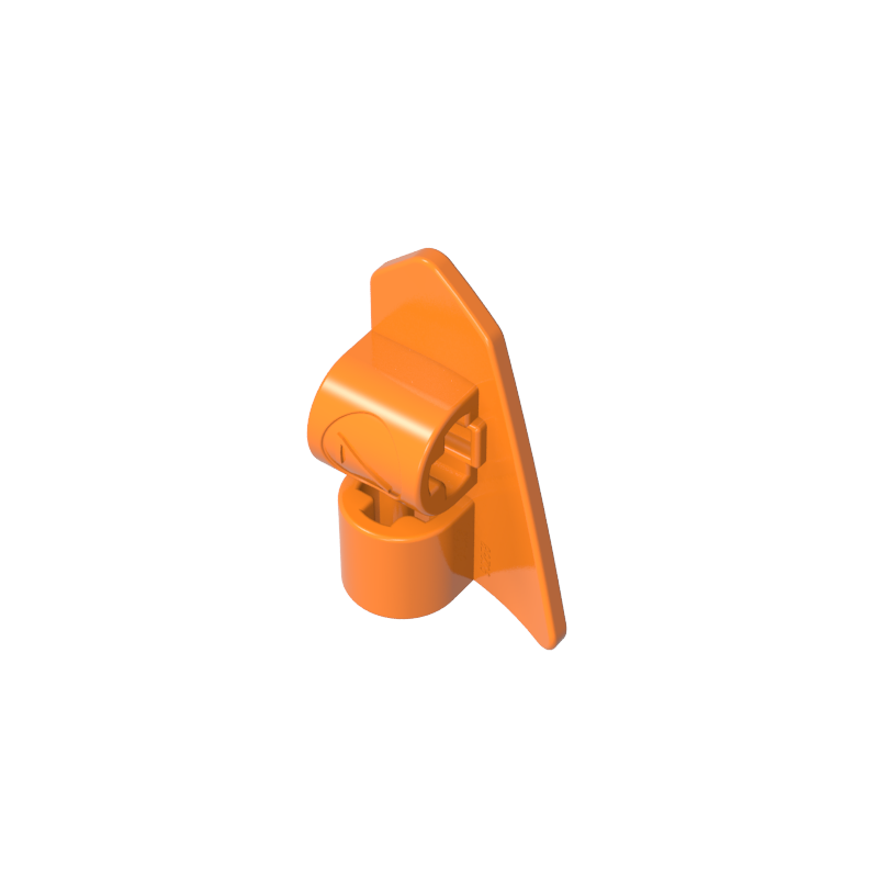 GDS-90258