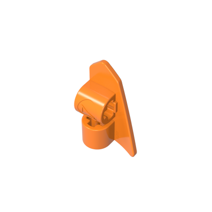 GDS-90258
