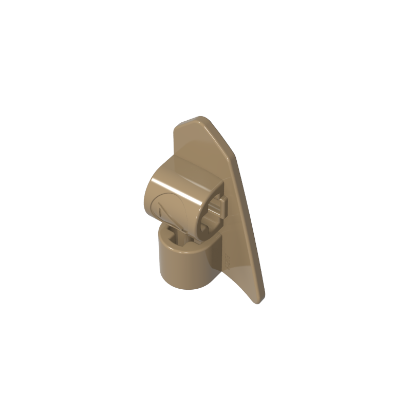 GDS-90258