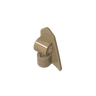 Sand Yellow 138