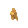 Warm Gold 297