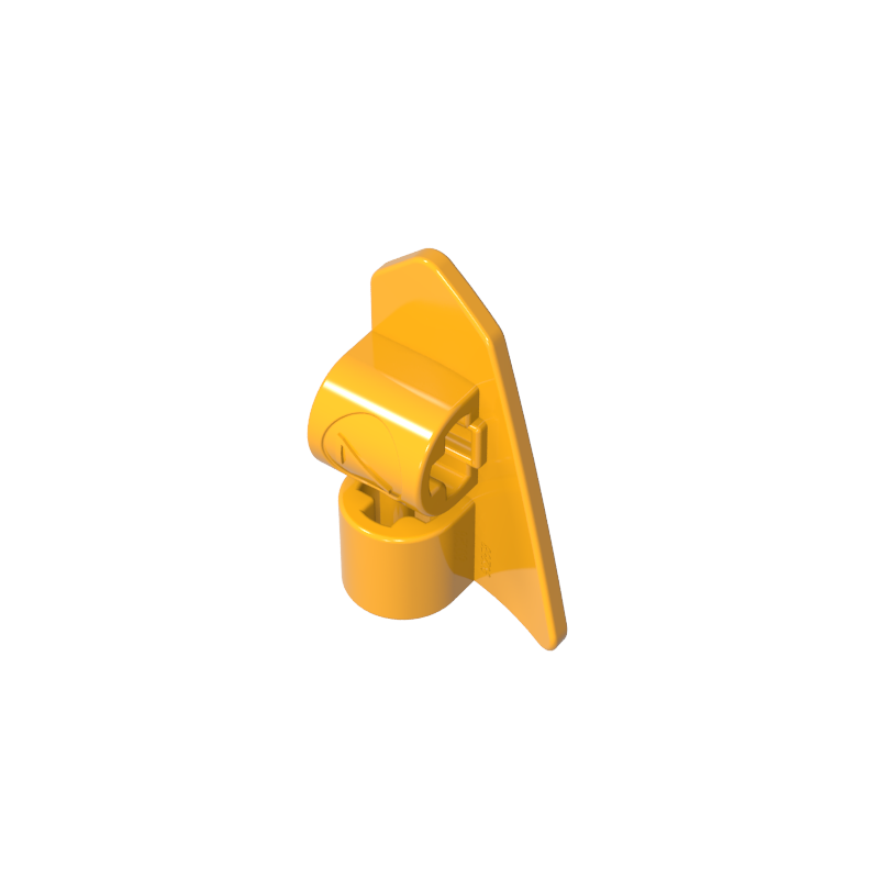 GDS-90258
