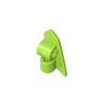 Bright Yellowish Green 119