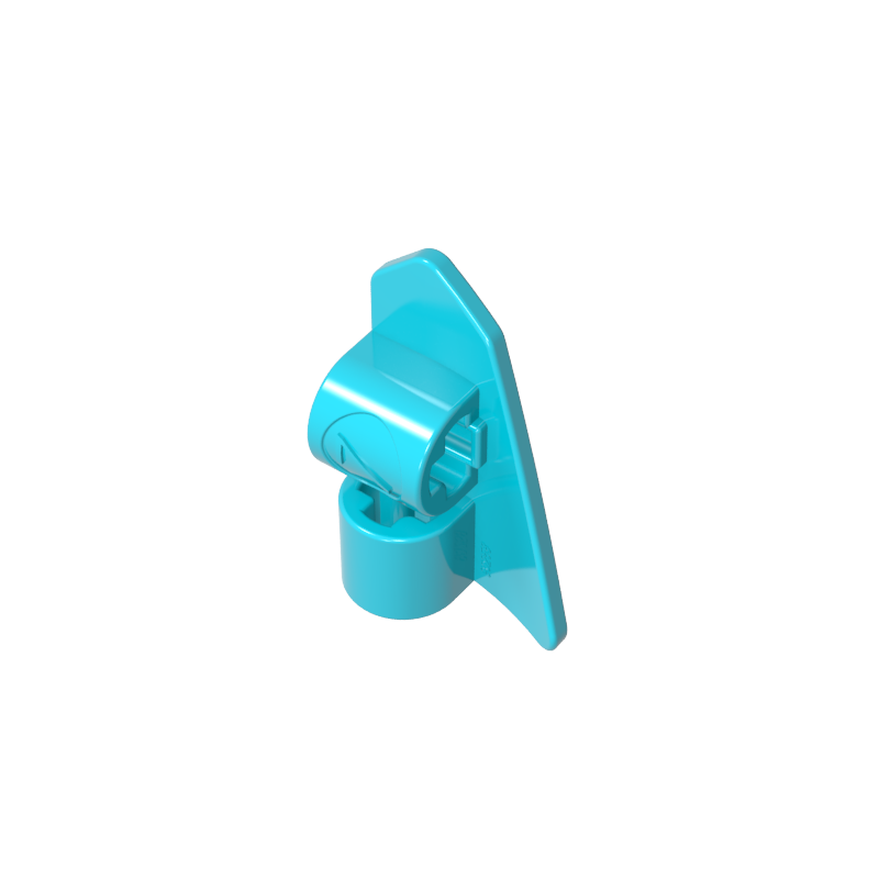 GDS-90258