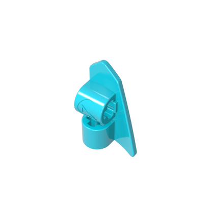 GDS-90258