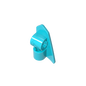 GDS-90258