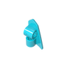 Medium Azur 322