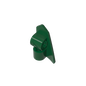 GDS-90258