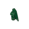 Earth Green 141