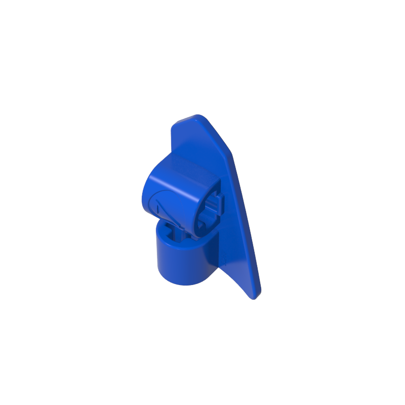 GDS-90258