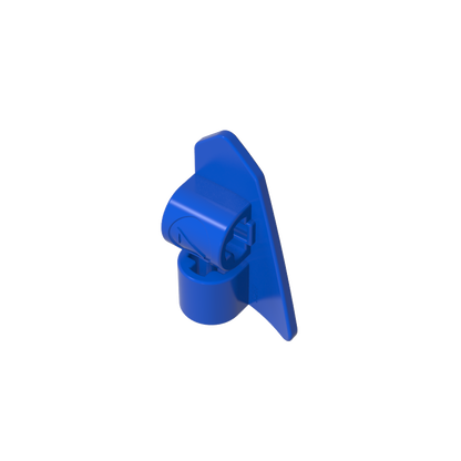 GDS-90258