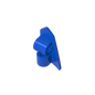 GDS-90258