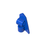 Bright Blue 23