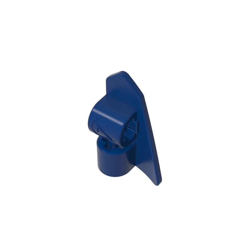 GDS-90258