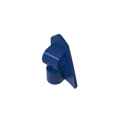 GDS-90258