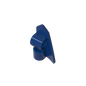 GDS-90258