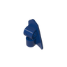 Earth Blue 140