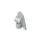 GDS-90258