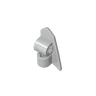 Medium Stone Grey 194