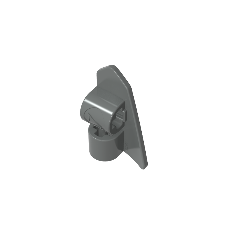 GDS-90258