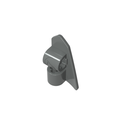 GDS-90258