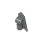 GDS-90258