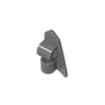 Dark Stone Grey 199