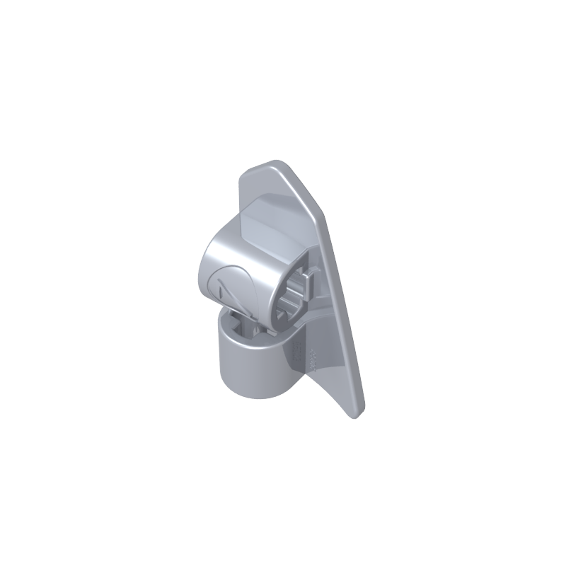 GDS-90258