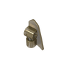 Transparent Brown 111