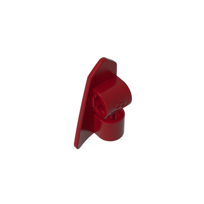 GDS-90259