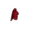 New Dark Red 154