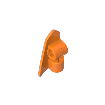 GDS-90259
