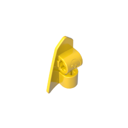 GDS-90259