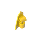 GDS-90259