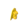 Bright Yellow 24