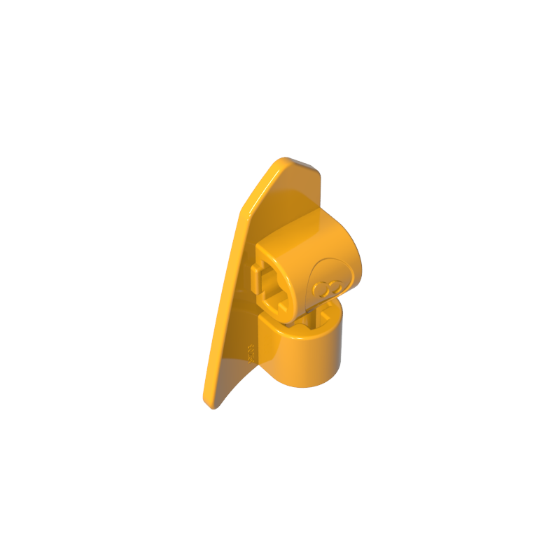 GDS-90259