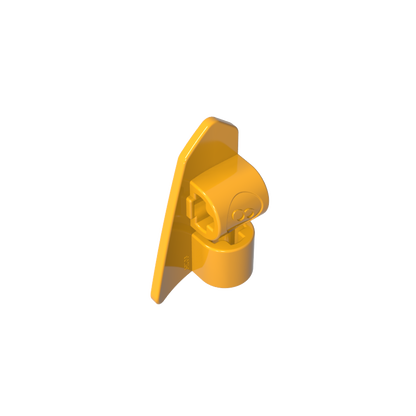 GDS-90259