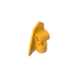 GDS-90259