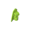 Bright Yellowish Green 119