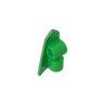 Bright Green 37