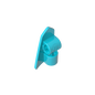 GDS-90259