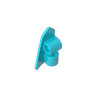 Medium Azur 322