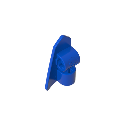 GDS-90259