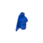 GDS-90259