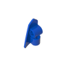 Bright Blue 23