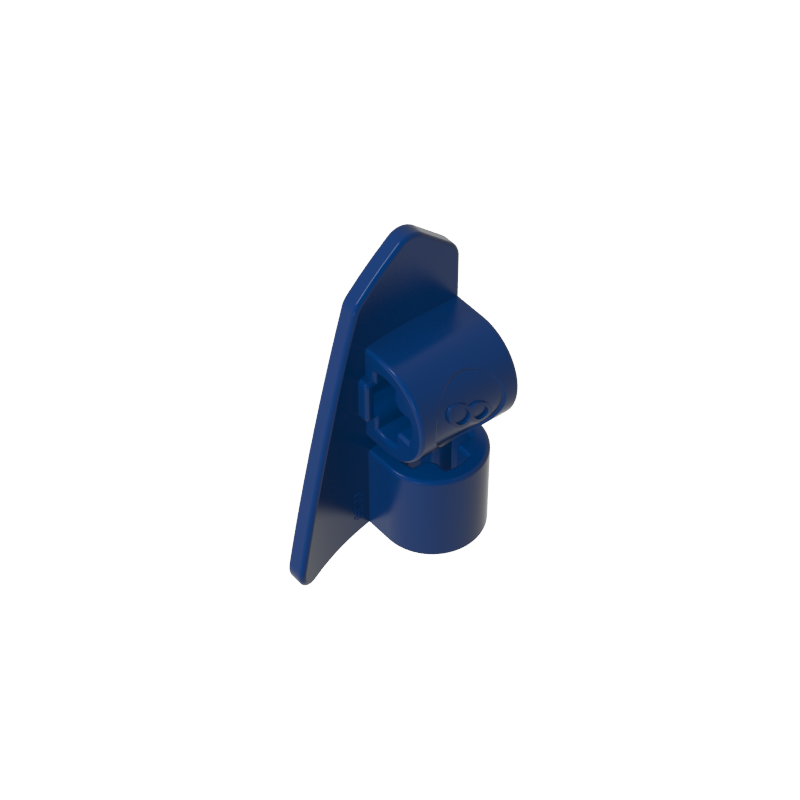 GDS-90259