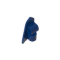 GDS-90259