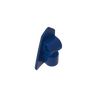Earth Blue 140