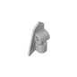 GDS-90259